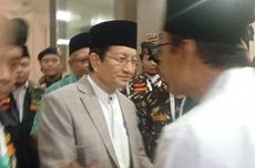 Bencana Sumatera dan Batas Klaim “Kita Mampu”