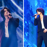 Rahasia Awet Muda Jerry Yan, Jarang Pakai Ponsel