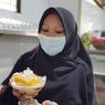 Sejarah di Balik Laksamana Mengamuk, Minuman Khas Riau