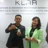 Inovasi Obat Kumur Serum, Jaga Kebersihan Sekaligus Putihkan Gigi