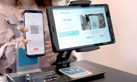 Apa Saja Jenis Pembayaran Non Tunai dalam Bisnis?