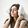 Kurang Tidur Bisa Berdampak Buruk pada Produktivitas dan Kesehatan Mental, Begini Cara Mengatasinya