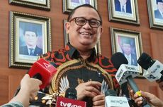 Ketua KPU Dipecat, Istana: Pilkada Tetap Sesuai Jadwal