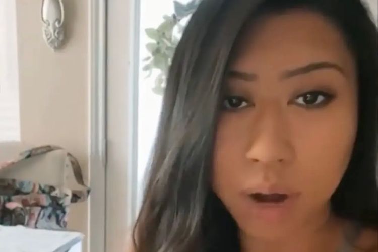 Wendy Duan (28), guru terbaik di Texas dalam mata pelajaran Bahasa Inggris sebagai bahasa kedua (ESL), tewas ditembak pada Sabtu (7/1/2023) di pinggiran Houston, Amerika Serikat.