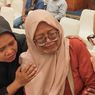 MA Tolak PK Kasus Vina Cirebon, Keluarga Terpidana Menangis hingga Pingsan