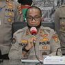 Polda Metro Jaya Buat 16 Pos Pengamanan Saat Libur Panjang