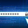 5 Tips dari Google Untuk Amankan Password Akun Online