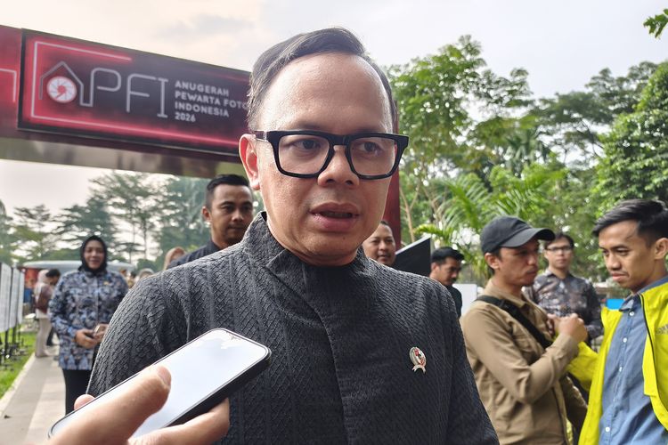 Wamendagri Bima Arya: Kepala Daerah Harus Jadi Transformer