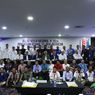 Hasil Rakernas 2020, PB PRSI Fokus Pelatnas Olimpiade dan PON Papua