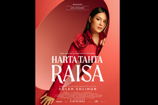 Film-film Indonesia yang Tayang Bulan Juni