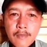 Viral, Ketua RT di Tangerang Curhat Dituduh Korupsi Bansos Covid-19 dan Dicaci Maki Warga