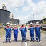 Diancam Mogok Kerja, Pertamina Batalkan Pemotongan Gaji Karyawan