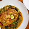 Resep Ayam Betutu Bali ala Chef Vindex Tengker, Mudah Dibuat untuk Buka Puasa