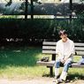 Lirik dan Chord Lagu Love In The Milky Way Cafe - 10cm