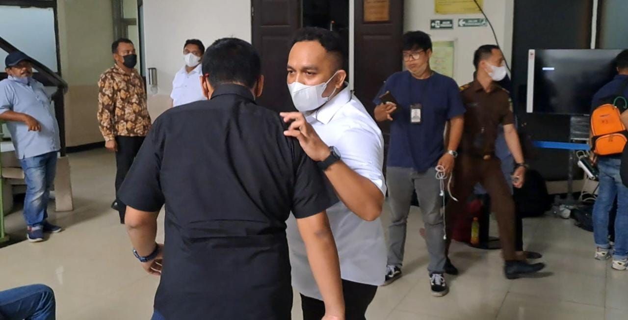 Eks Penyidik Polres Jaksel Dapat Petunjuk Soal Rekaman CCTV Kasus Brigadir J dari Netizen