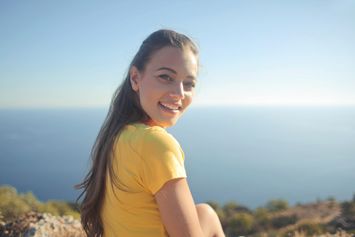 Zodiak Taurus Wanita: Sifat Baik dan Sifat Buruknya yang Perlu Kamu Tahu