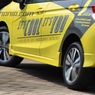 Mengenal Power Steering yang Bikin Mudah Mobil Bermanuver