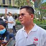 Antisipasi Kepadatan, Begini Rencana Rekayasa Lalu Lintas Kawasan Wisata di Jakarta