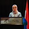 HUT Ke-20, BPH Migas Diharapkan Bisa Penuhi Ketersediaan dan Distribusi BBM di Indonesia