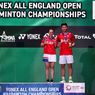 Praveen Jordan: Saya Melihat Ketidakadilan dari BWF