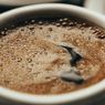 Apakah Minum Kopi Hitam Bisa Menurunkan Berat Badan?