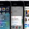 iPhone Lawas Dapat Update Keamanan seperti iOS 16.3, iPhone 5s Kebagian