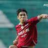 Hasil Persis Vs Borneo FC 1-1: Gol Ryo Dibalas Sihran, Laga Tuntas Tanpa Pemenang
