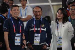 Pembukaan Super League 2026-2027: Ada Kembang Api, Suporter Tandang Kembali