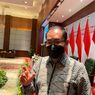 Kemenlu Sebut 20 WNI Korban TPPO di Myanmar Diduga Masuk lewat Jalur Ilegal