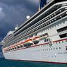 Perusahaan Kapal Pesiar Carnival Cruise Line Batalkan Hampir Seluruh Pelayaran Tahun Ini