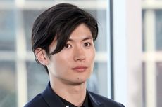 [POPULER HYPE] Aktor Jepang Haruma Miura Meninggal Dunia | Teka-teki Hubungan Jessica Iskandar dan Richard Kyle