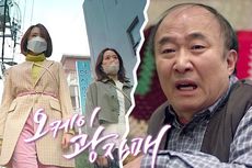 6 Fakta Menarik Drama Korea Revolutionary Sisters