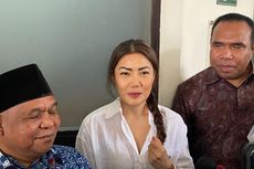 Proses Cerai dengan Ari Wibowo, Inge Anugrah Batasi Anak Gunakan Media Sosial