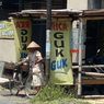 Wali Kota Salatiga Larang Warganya Konsumsi dan Jual Beli Daging Anjing