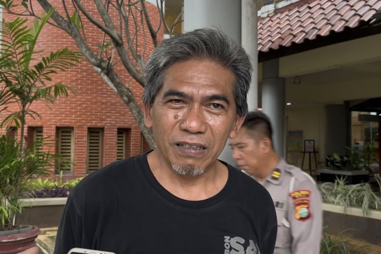 Akui Tunggak Gaji dan THR, Hotel Bumi Wiyata Depok: Pendapatan Anjlok sejak Januari