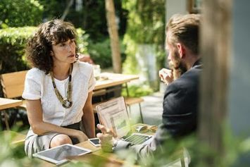 Memahami 7 Jenis Penelitian Kualitatif serta Tujuannya Masing-Masing!