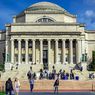 Ini Profil Columbia University, Kampus Ivy League Pilihan Erina Gudono