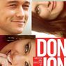 Sinopsis Don Jon, Film Debut Joseph Gordon-Levitt sebagai Sutradara