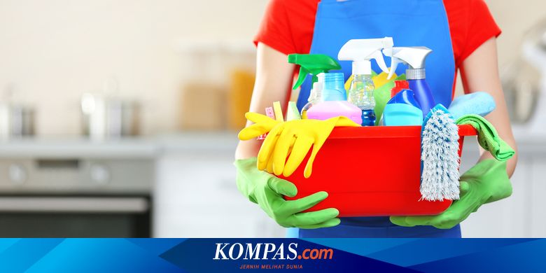7 Cara Menjaga Kebersihan Diri Untuk Mencegah Penularan Virus Corona Halaman All Kompas Com 7 Cara Menjaga Kebersihan Diri Untuk Mencegah Penularan Virus Corona Halaman All Kompas Com