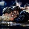 25 Tahun Film Titanic, James Cameron Patahkan Mitos dan Akhiri Perdebatan soal Kematian Jack Dawson