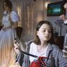 Sinopsis dan Jadwal Tayang Film Long Live Love! di Netflix
