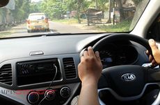 Sejarah Power Steering, Teknologi yang Membantu Jutaan Pengemudi