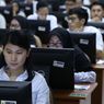 Perketat Seleksi CPNS dan PPPK, BKN Terbitkan Prosedur Tambahan