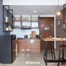 5 Inspirasi Desain 
