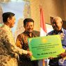 Kementan Serahkan Bantuan untuk Papua Barat Senilai Rp 49,6 Miliar