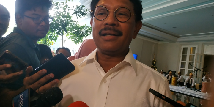 Cegah Kekerasan, Mendikbud Soroti Pentingnya Kerja Sama Sekolah dan Keluarga