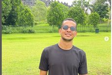 Profil Leo Lelis, Rekrutan Asing Pertama Persebaya Surabaya