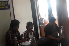 Warga Serobot Kursi Penyandang Cacat, PTSP Jakarta Pusat Akui Kurang Pengawasan