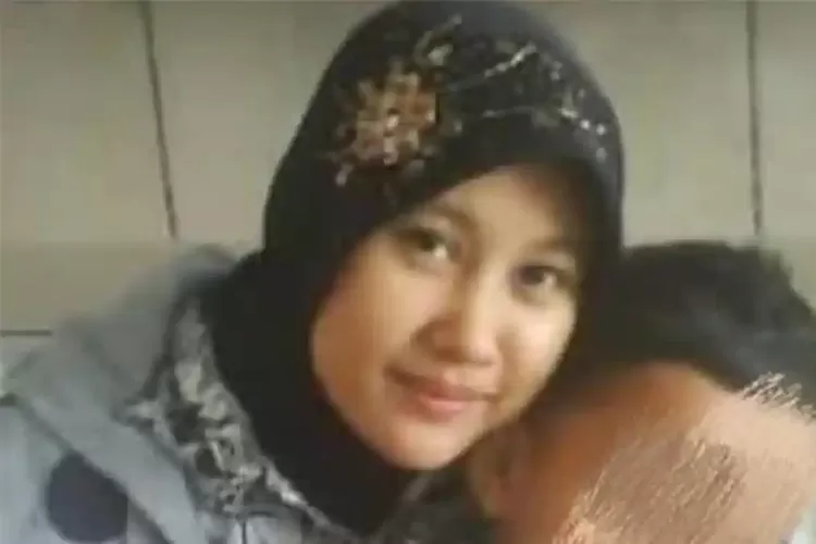 Pilu Keluarga di Riau Cari Siti Aminah yang Hilang Hampir 16 Tahun, Ingin Kabarkan Ibunya Telah Meninggal