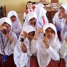 Kemenag: 3 Syarat Siswa MI, MTs dan MA Naik Kelas di Pandemi Covid-19